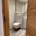 Apartment Lorenzoni, Cafe Konditorei Helmut Lorenzoni Kirchberg in Tirol