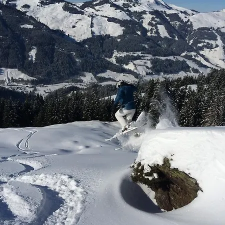 Lorenzoni, Cafe Konditorei Helmut Lorenzoni