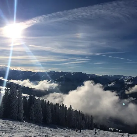 Lorenzoni, Cafe Konditorei Helmut Lorenzoni *