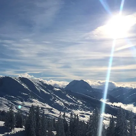 Lorenzoni, Cafe Konditorei Helmut Lorenzoni