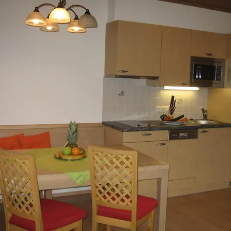 Lorenzoni, Cafe Konditorei Helmut Lorenzoni Кирхберг