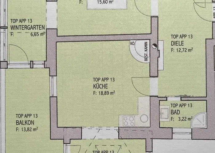 Lorenzoni, Cafe Konditorei Helmut Lorenzoni Apartment Kirchberg in Tirol