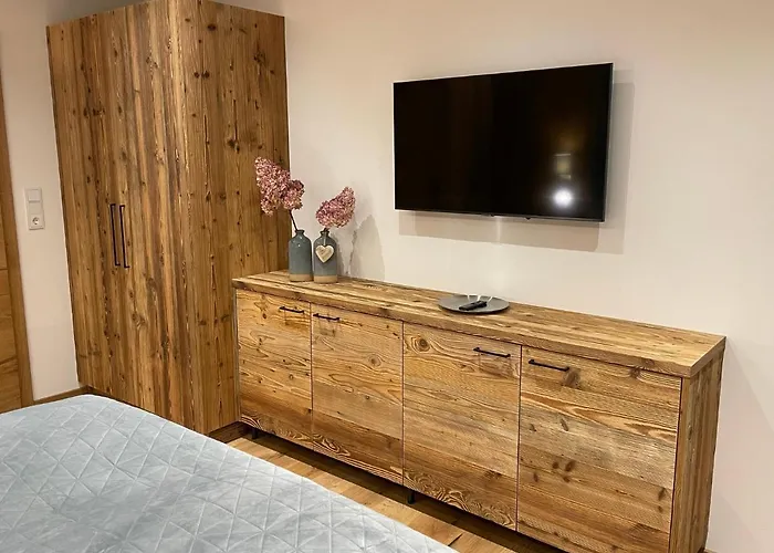 Lorenzoni, Cafe Konditorei Helmut Lorenzoni