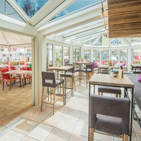 Lorenzoni, Cafe Konditorei Helmut Lorenzoni