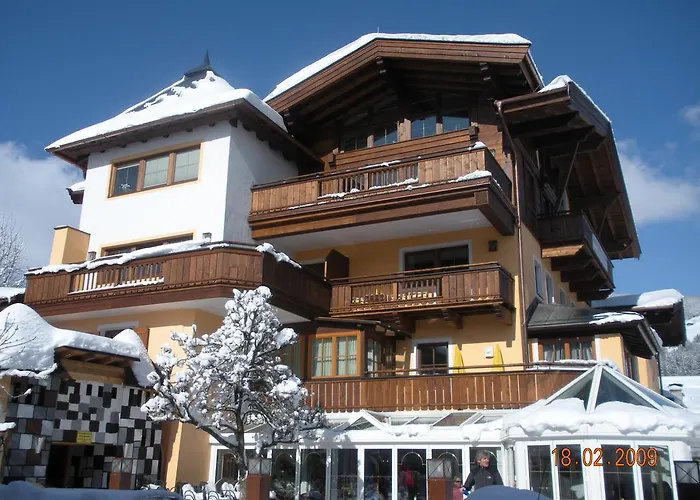 Lorenzoni, Cafe Konditorei Helmut Lorenzoni