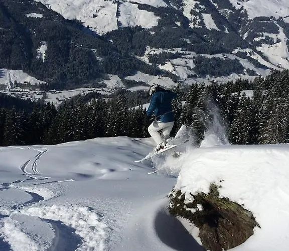 Lorenzoni, Cafe Konditorei Helmut Lorenzoni
