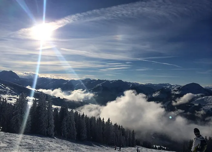 Lorenzoni, Cafe Konditorei Helmut Lorenzoni *