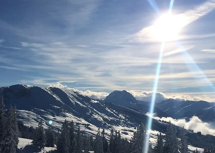 Lorenzoni, Cafe Konditorei Helmut Lorenzoni