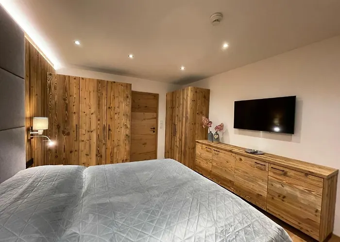 Lorenzoni, Cafe Konditorei Helmut Lorenzoni