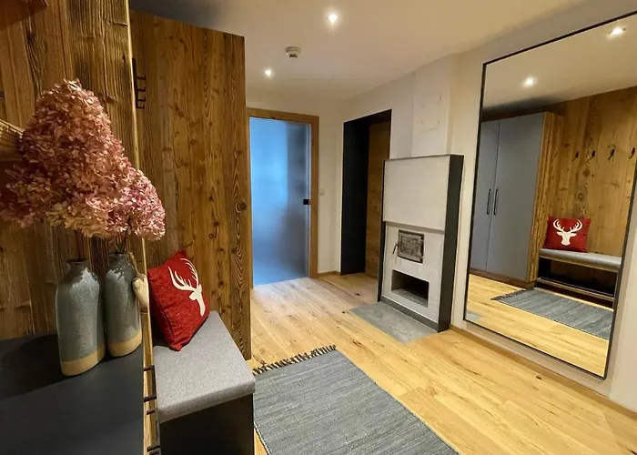 Lorenzoni, Cafe Konditorei Helmut Lorenzoni