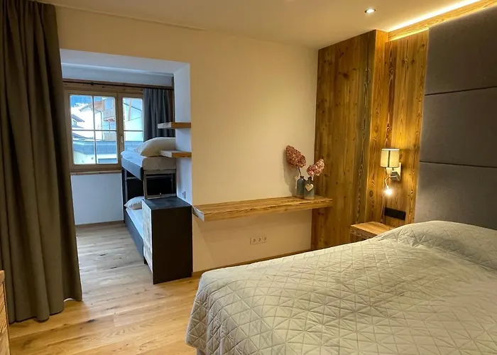 Lorenzoni, Cafe Konditorei Helmut Lorenzoni