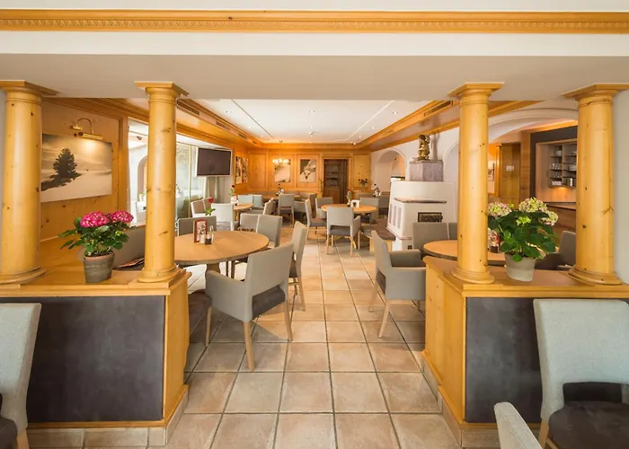 Lorenzoni, Cafe Konditorei Helmut Lorenzoni *