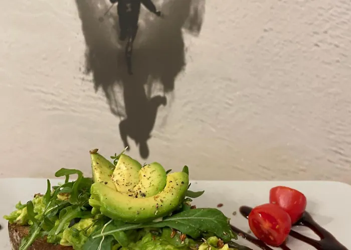 Lorenzoni, Cafe Konditorei Helmut Lorenzoni Apartment Kirchberg in Tirol