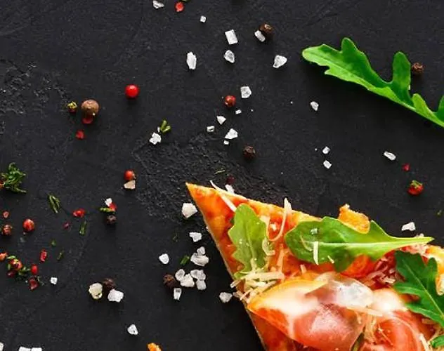 Lorenzoni, Cafe Konditorei Helmut Lorenzoni Apartment